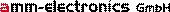amm-electronics GmbH