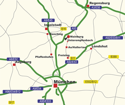 anfahrt_klein