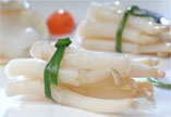 spargel