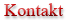 kontakt